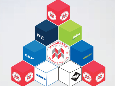 Majorsell Promotion Leaflet June 2015 branding commercial distribution leaflet vector vehicles