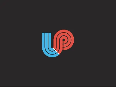 Mark exploration design identity logotipo logotype mark symbol type typography up