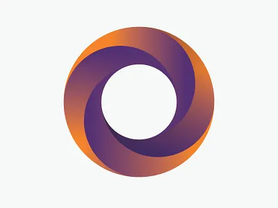 Dehora logo branding dehora logo visual identity