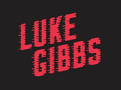 Reel 2015 Brand logo motion reel