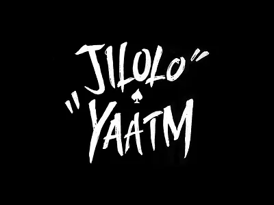 Jiloloyaatm