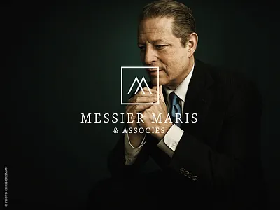 Corporate Branding Identity branding corporate identity logo