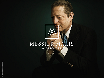 Corporate Branding Identity branding corporate identity logo