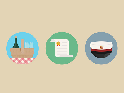 Studenteruge denmark graduate graduating icons iconset student studenterhue