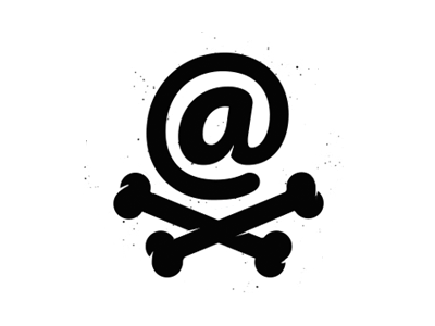 Social Pirates