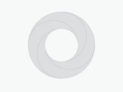 Dehora logo (construction) branding dehora logo visual identity