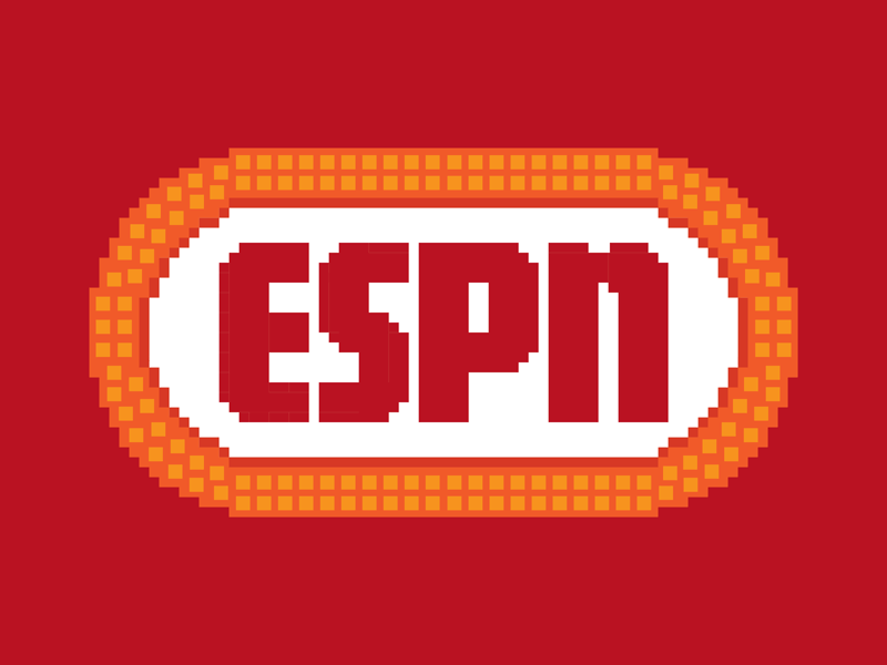 Shot by #<User:0x00007ca441ba76d0>