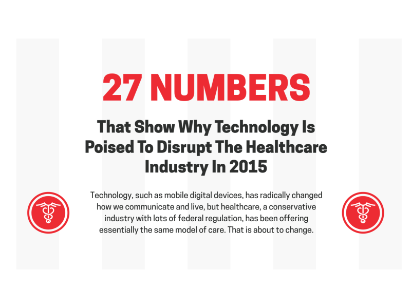 Telemedicine Animated Infographic after effects animation apple illustration infographic iphone telemedicine