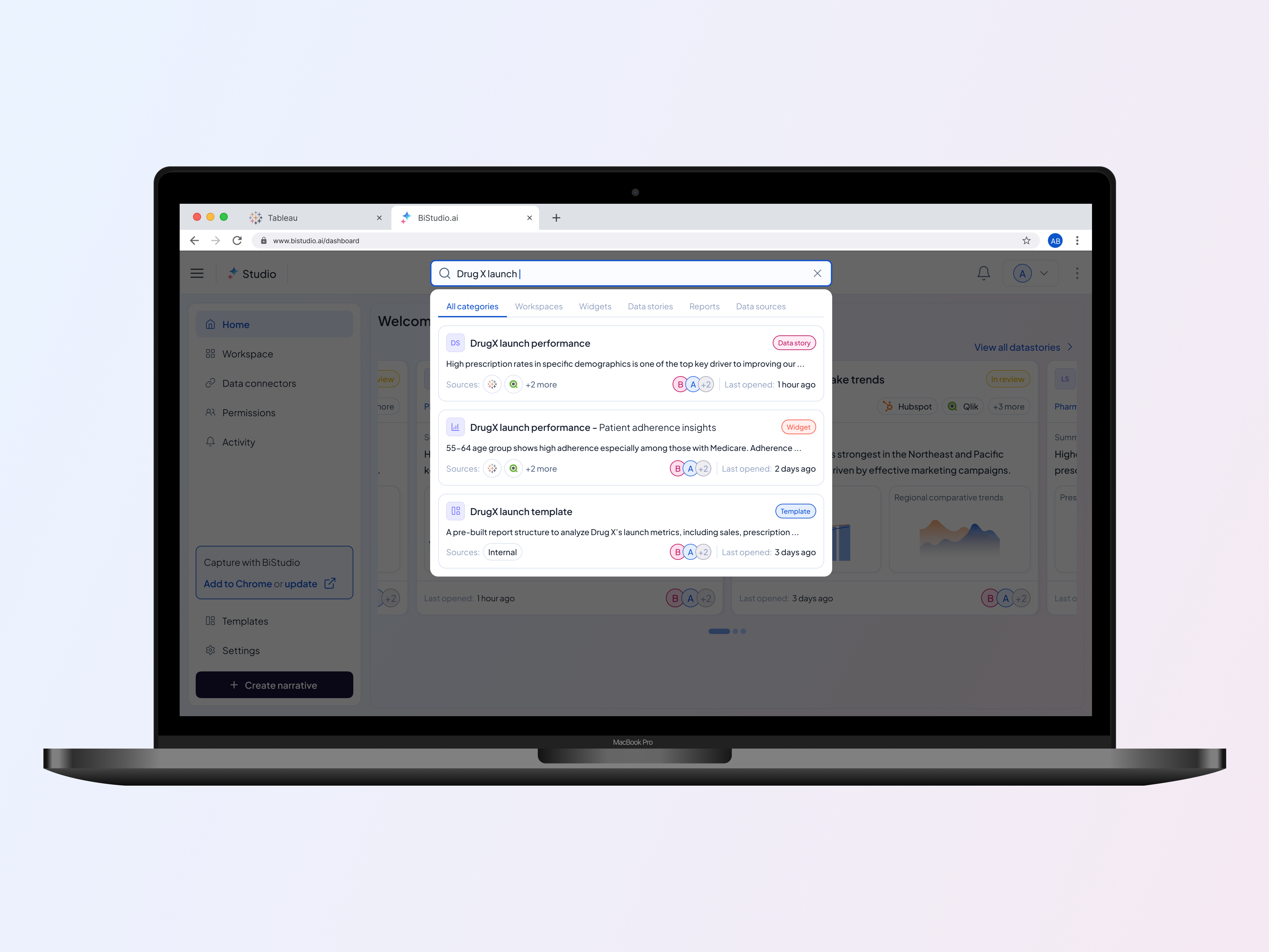 Search animation animation business analytics clean ui design minimal search ui ui design uiux
