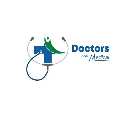 This is My latest Medical & Pharmaceutical logo design Concept design doctorlogo financial logo graphic design iconlogo logo design logo idea logo mark minilmal logo modern logo vector