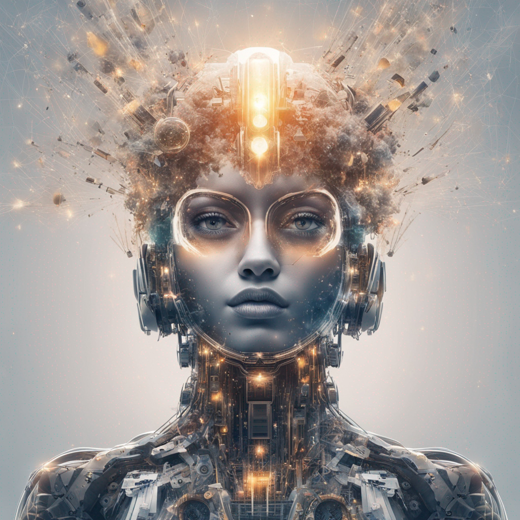 Example of Photo Editing Services