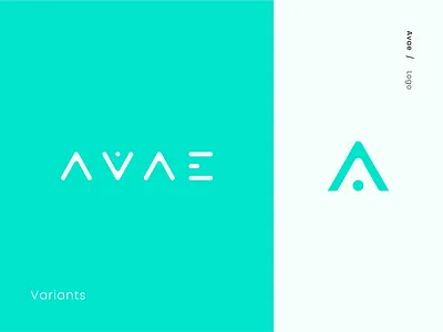 Tokenized Real Estate Logo logo real world assets rwas tokenized real estate