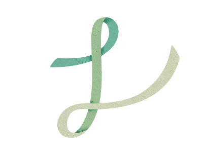 L | la la la la lola l letter