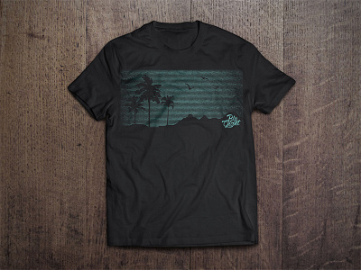 T Shirt Mockup blu giant mockup t shirt