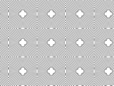 When I trip you trip we trip line patterns tillable