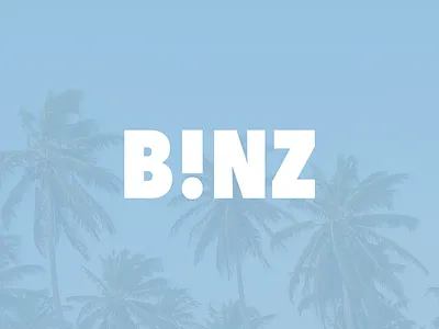 Binz