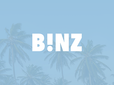 Binz