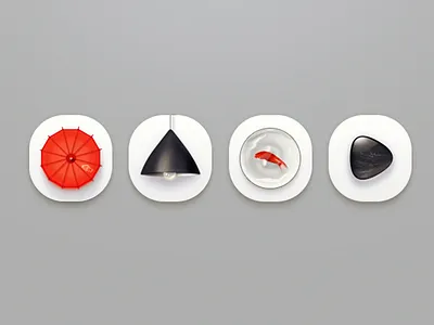 Antiquity ander antiquity dribbble