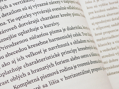 Inka carnokytype dissertation font inka slovak type designers slovakia type type design typeface