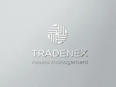 Tradenex Assets Management assets management commodities trading crossway finance finance market finance services financial services intersection mid point nexus stock trading trade nexus
