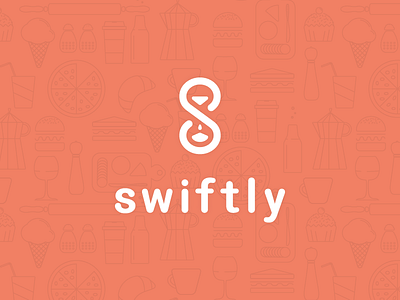 Swiftly Logo