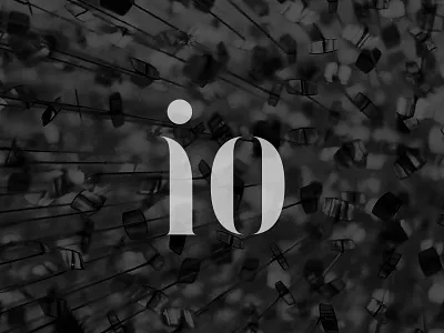 Glamora Font bold font fonts free font graphic design lowercase regular thin typeface typography uppercase