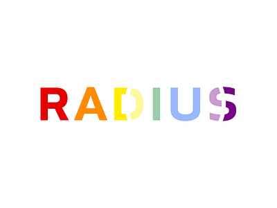 "Oh what a day, what a lovely day!" equality marriage radius scotus