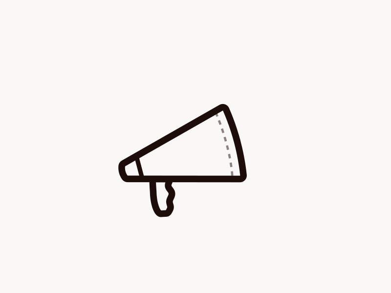 UX Camp Proposals animation camp conference design event gif graphics icons motion ux