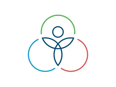 Design Thinking Logo design thinking logo redesign