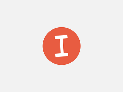 Minimalist Logo logo minimal