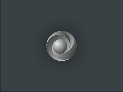 3d Object 3d object