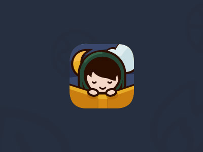 Logo ios read