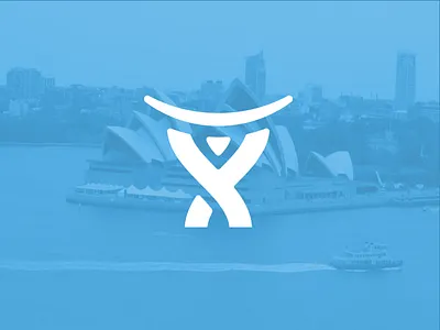 Joining Atlassian Sydney atlassian designer job purchasing sydney ux wooohooo!