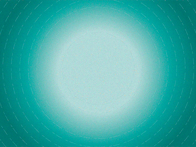 Beertrip animated logo animation beer beertrip logo motion trip