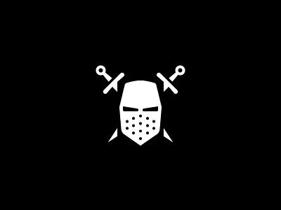 Middle ages icon ages icon middle