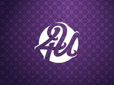 4U 4u for you photography