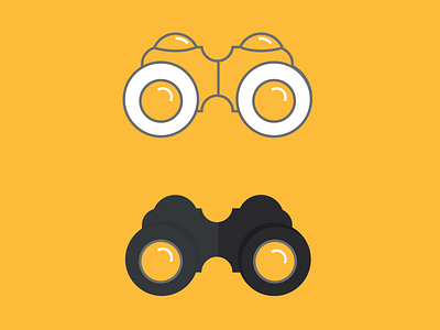 Motivation Icons Dribble app explorer icon motivation