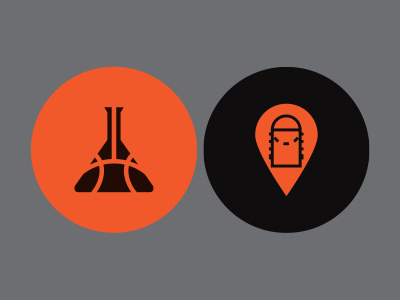Icons design icons illustration matthew hollister