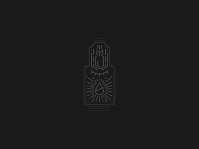 Doodle Fucker black doodle illustration outline vector