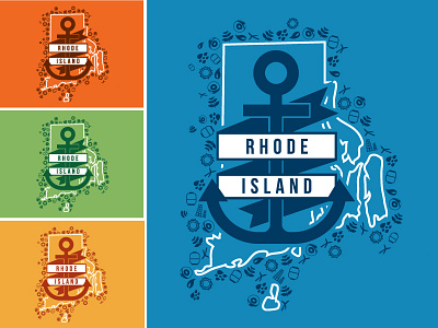 Rhode Island Tshirt 2015 2015 awards island need project rhode shirt youth