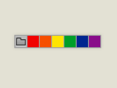 normal swatches colours illustrator lovewins swatches