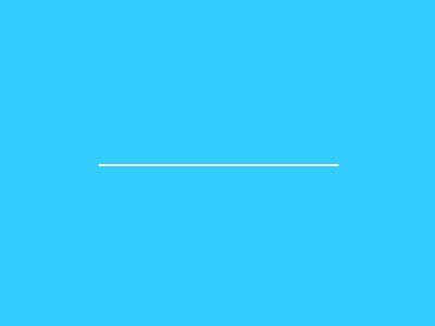Image Search UX 1 design image search ui ux