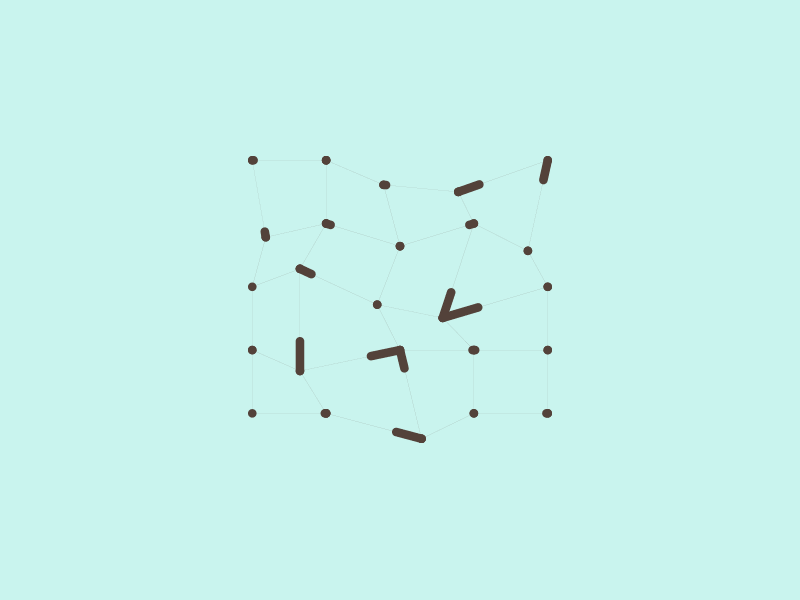 Map line icon compasses icon intuos pen line line ico logo pencil