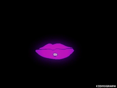 F∆S0 gif illustration infinite loop mograph motion motion graphics photoshop video layers wacom