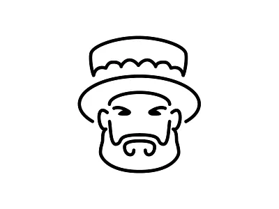 你要飲料嗎? Want a drink? alcohol britain british drink england icon london minimal rum