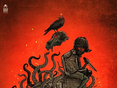 Vhs Hell T Mobile 2 hell vhs