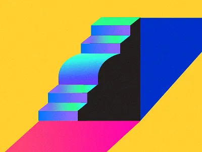 watch the curve creative woes