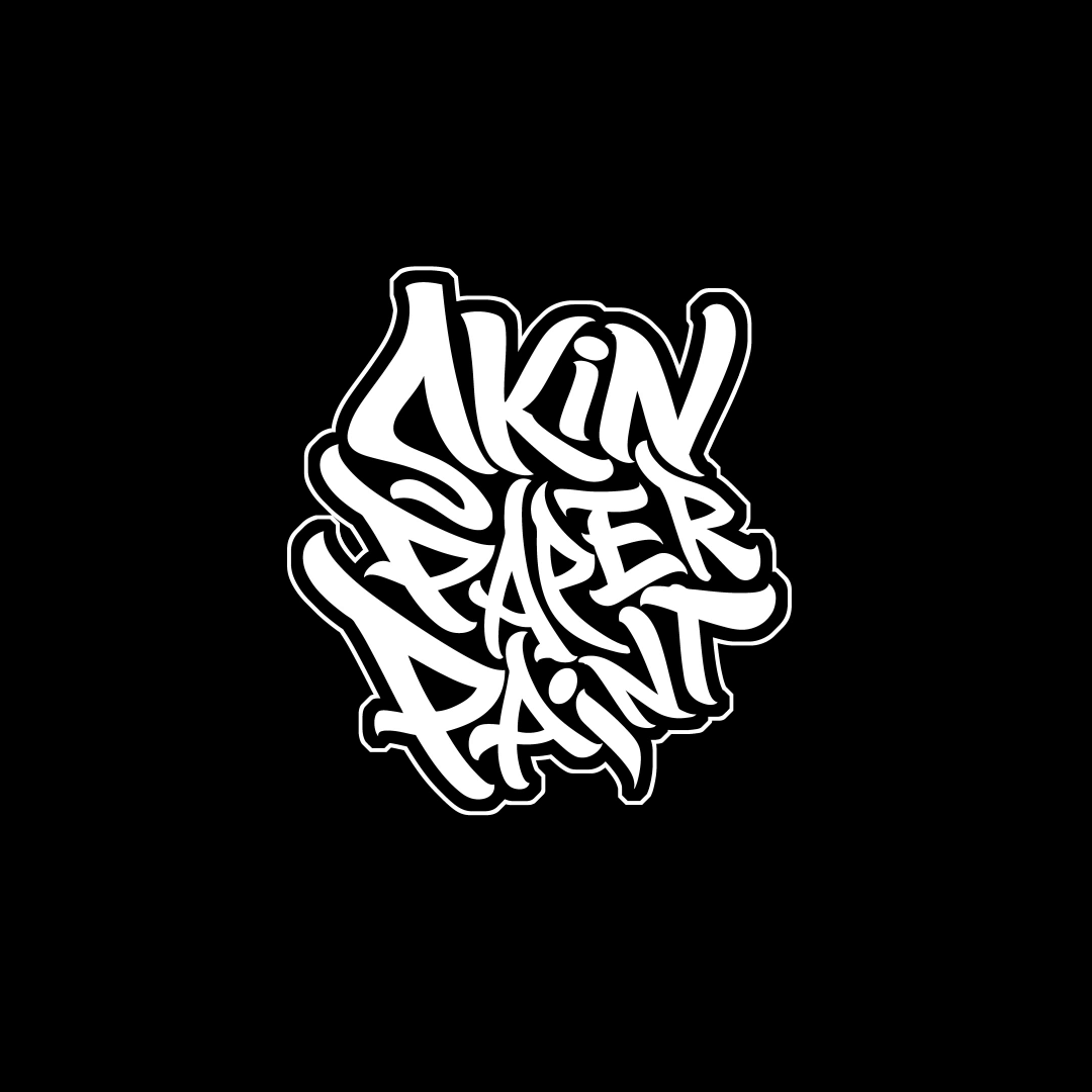 Example of 2d Logo Animation