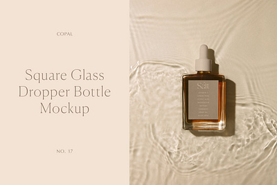 Square Glass Dropper Mockup No. 17 beauty mockup beauty packaging body oil cannabis oil cbd oil cbd oil mockup cbd packaging cosmetic dropper bottle cosmetics mockup cosmetics packaging facial oil hemp oil mockup minimalist mockup modern packaging skincare mockup skincare packaging square bottle mockup tincture mockup