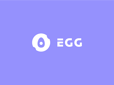 EGG Wide Logo